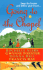 Going to the Chapel