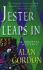Jester Leaps in: a Medieval Mystery