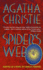 Spider's Web