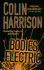 Bodies Electric