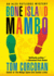 Bone Island Mambo