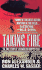 Taking Fire: the True Story of a Decorated Chopper Pilot