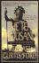 Ten Thousand, the