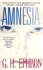 Amnesia (Peter Zak Mysteries)