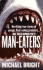 Man-Eaters