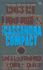The Cassandra Compact (Covert-One, No. 2)