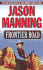 Frontier Road (Ethan Payne Novels)