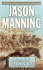 Last Chance (Ethan Payne Novels)