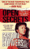 Open Secrets: a True Story of Love, Jealousy, and Murder