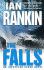 The Falls: an Inspector Rebus Novel (Inspector Rebus Novels)