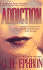 Addiction (Peter Zak Mysteries)
