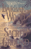 Sacred Ground