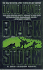 Black Storm: a Novel