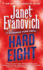 Hard Eight: a Stephanie Plum Novel
