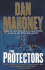 The Protectors (Det. Brian McKenna Novels)