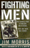 Fighting Men