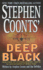Deep Black (Stephen Coonts' Deep Black, Book 1)