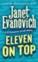 Eleven on Top