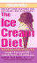 The Ice Cream Diet