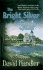 The Bright Silver Star: a Berger and Mitry Mystery (Berger and Mitry Mysteries)