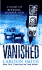 Vanished