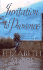 Invitation to Provence