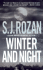 Winter and Night