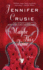 Maybe This Time: a Novel