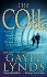 The Coil: a Novel (Liz Sansborough)