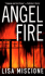 Angel Fire