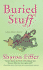 Buried Stuff: a Jane Wheel Mystery