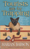 Tourists Are for Trapping (Perkins & Tate Mysteries, Book 3)