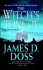 The Witch's Tongue: a Charlie Moon Mystery