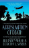 A Presumption of Death: a Lord Peter Wimsey Mystery