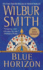 Blue Horizon (Courtney Family Adventures)
