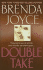 Double Take