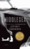 Middlesex