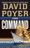 The Command: a Novel (Dan Lenson Novels)