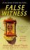 False Witness