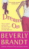 Dream on