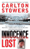 Innocence Lost
