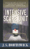 Intensive Scare Unit (Sarah Deane Mysteries)