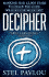 Decipher