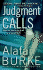 Judgment Calls (Samantha Kincaid Mysteries)