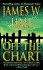 Off the Chart: a Novel (Thorn Mysteries)