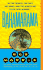 Bahamarama