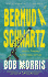 Bermuda Schwartz (Zack Chasteen Series)