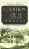 Perdition House: a Bay Tanner Mystery (Bay Tanner Mysteries) Wall, Kathryn R.