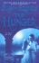The Hunger (the Companion Series)