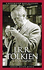 J.R.R. Tolkien